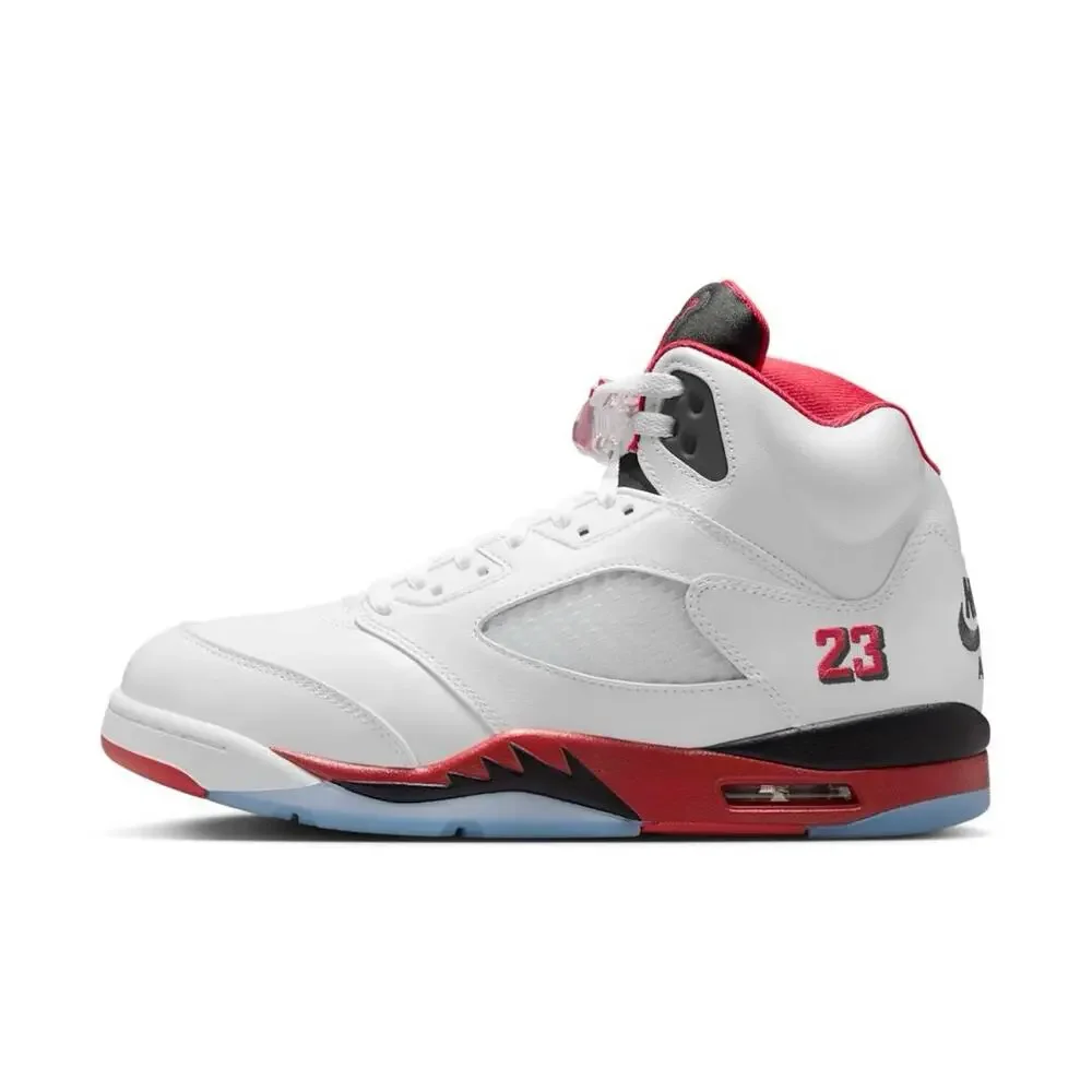 Jordan brand new